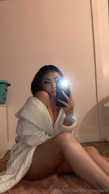 deyluvcourtt