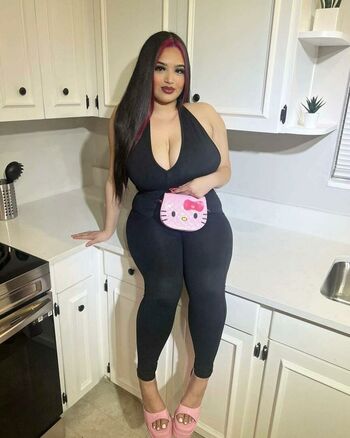 Dezerai Angel