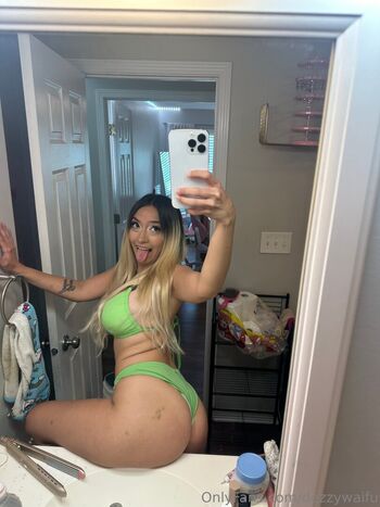 dezzywaifu