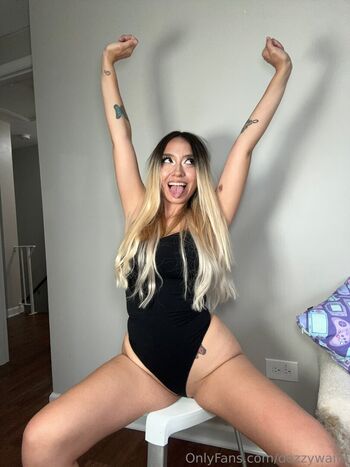 dezzywaifu