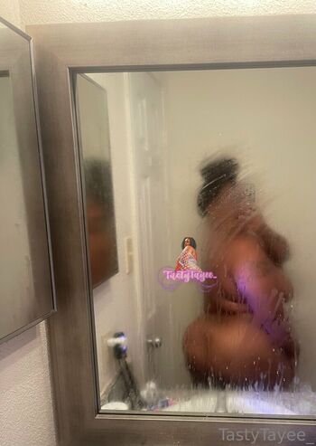 dhavixentaypt2