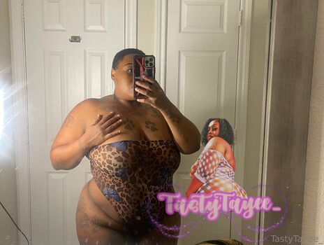 dhavixentaypt2