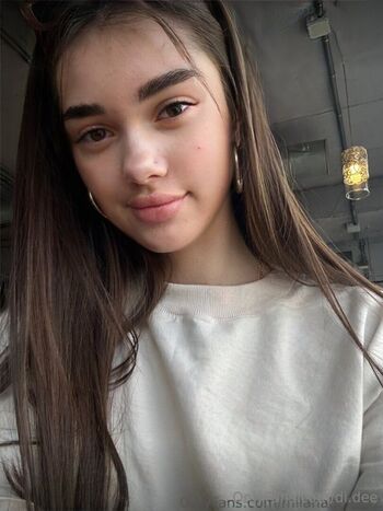 di.dee