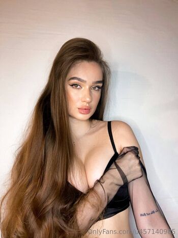 di_secrets
