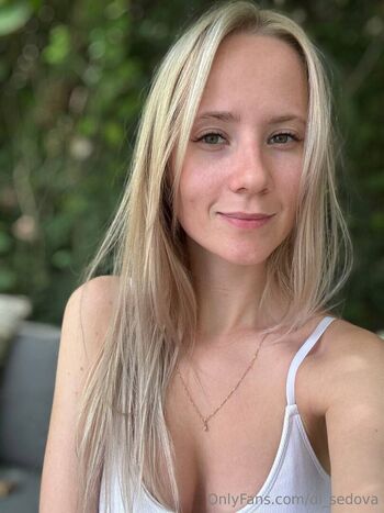 di_sedova