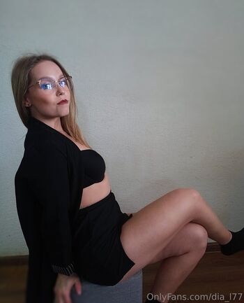 dia_l77