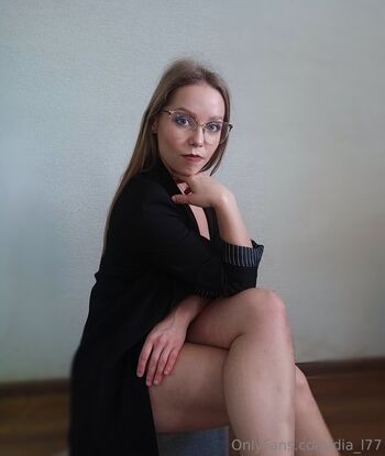 dia_l77