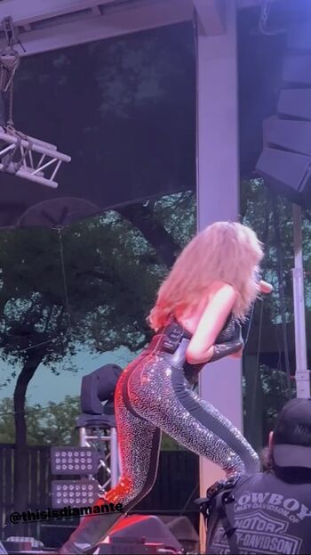Diamante