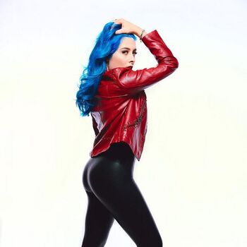 Diamante