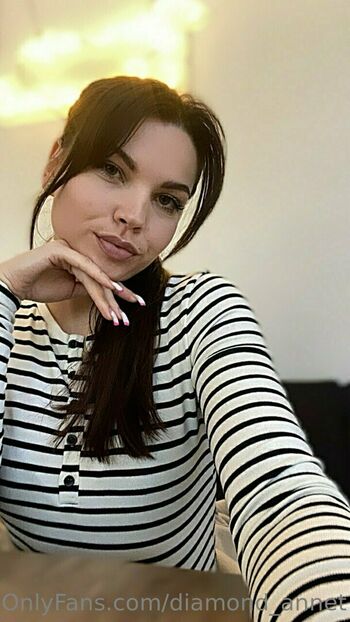 diamond_annet