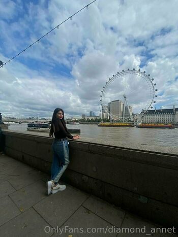 diamond_annet