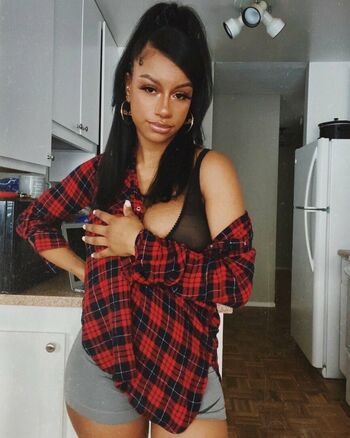 Diamond Dorris