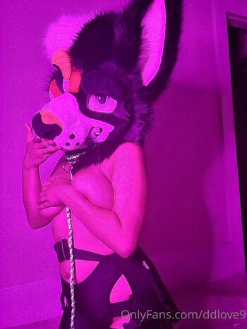 Diamondlove666