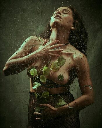 Diana Ãngel