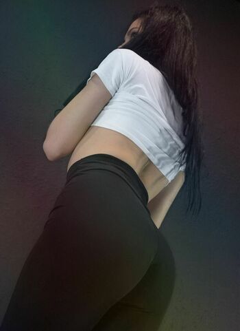 Diana Black