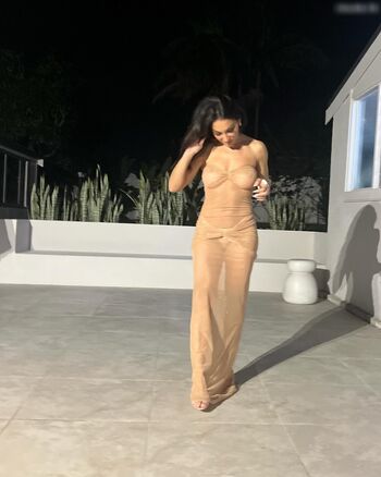 Diana (dinnyj) / Basebodybabes