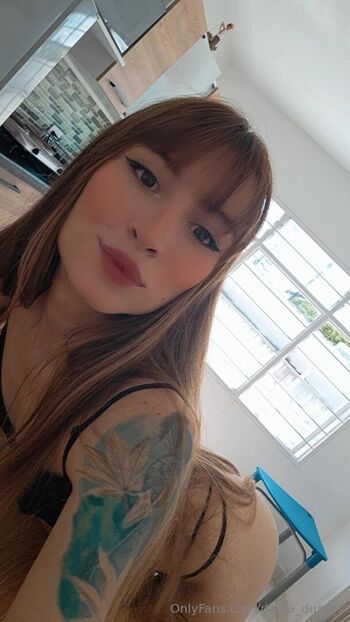 diana_dupres