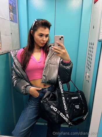 diana.journ