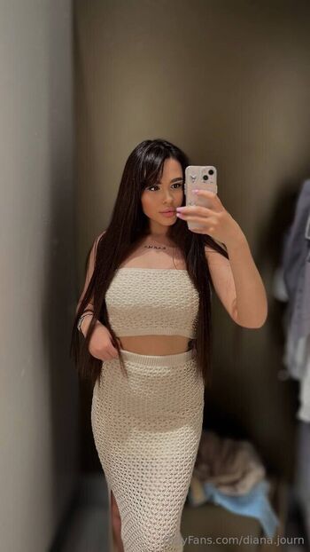 diana.journ