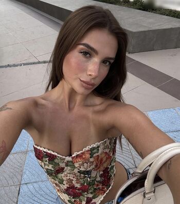 Diana Kaloev