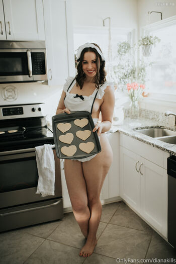 Diana Killingsworth