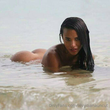 Diana Levy