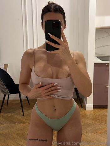 Diana Onisor