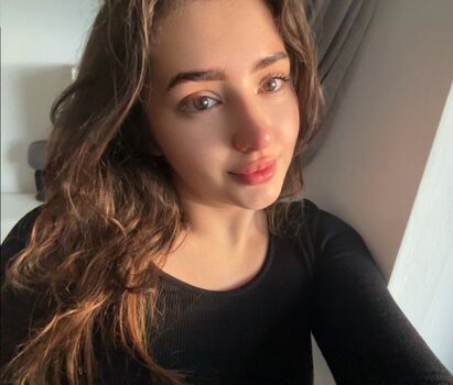 diana.saliva