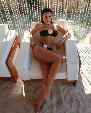 Diana Santana