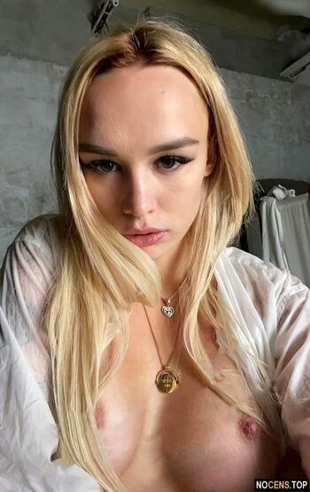 Diana Shurigina / succubdiana