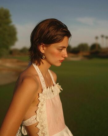Diana Silvers