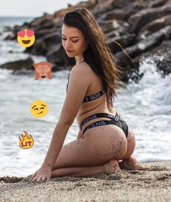 Diana Sousa