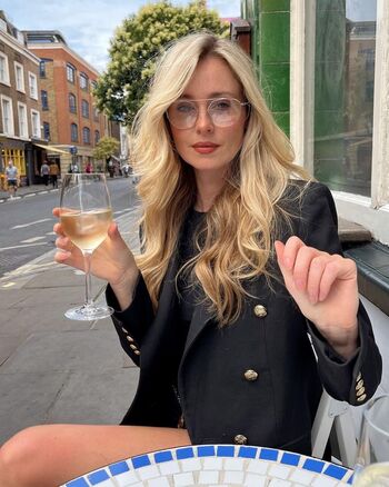 Diana Vickers