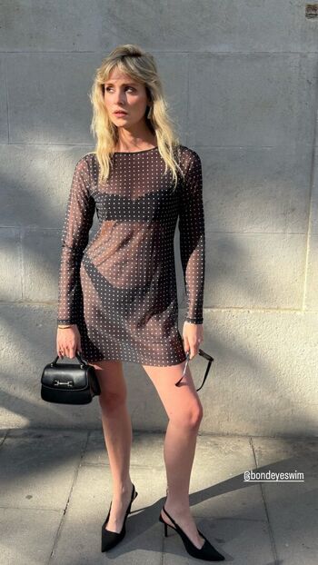 Diana Vickers