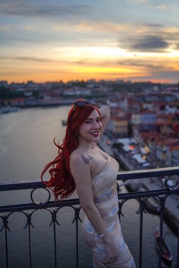 Diana Zambrozuski