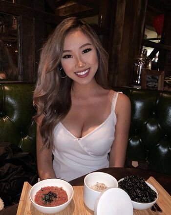Diana Zhang