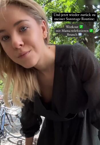 Diana zur Löwen