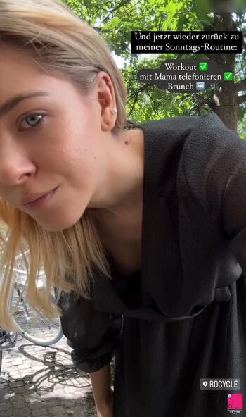 Diana zur Löwen