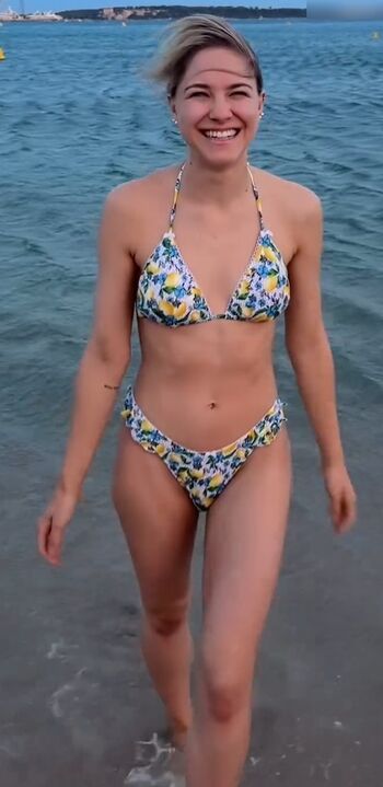 Diana zur Löwen