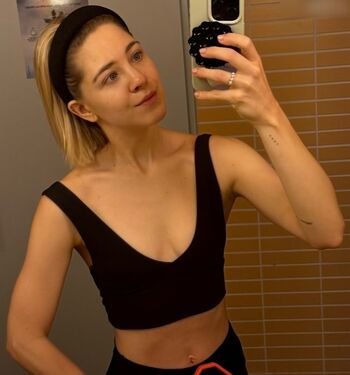 Diana zur Löwen