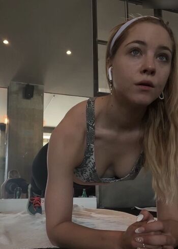 Diana zur Löwen