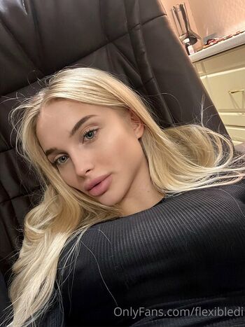 dianabarbie