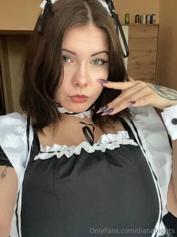 dianabigtits