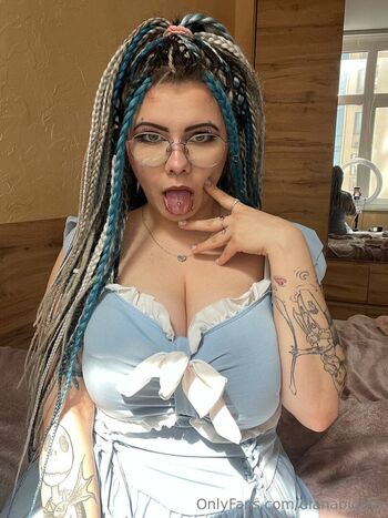 dianabigtits