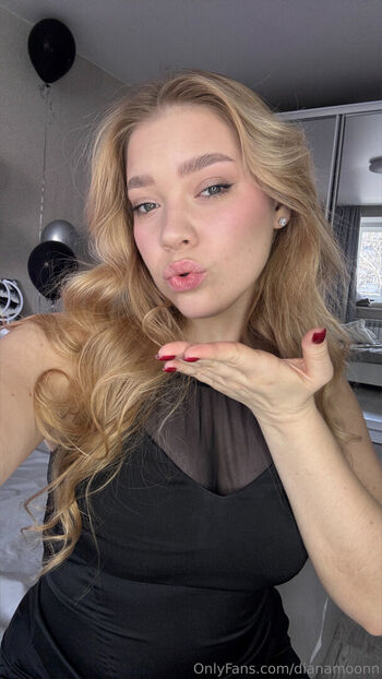 dianamoonn