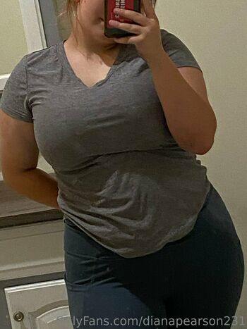 dianapearson231