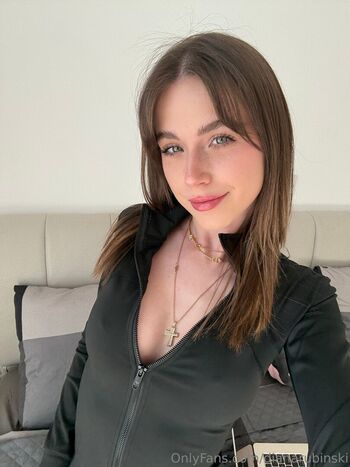 dianarubinski