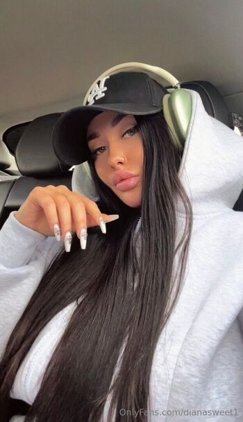 dianasweet1