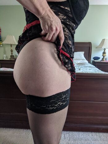 dianathegoddess
