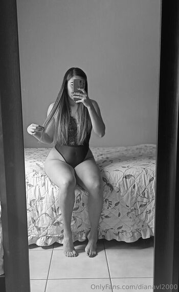dianavl2000